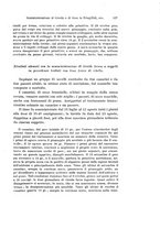 giornale/TO00176875/1927/unico/00000151