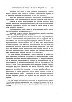 giornale/TO00176875/1927/unico/00000155