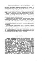 giornale/TO00176875/1927/unico/00000161