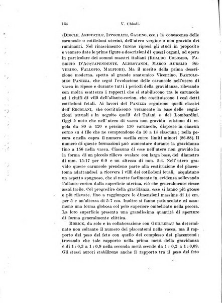 Archivio italiano di anatomia e di embriologia