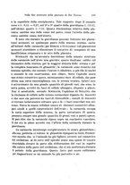 giornale/TO00176875/1927/unico/00000169