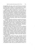 giornale/TO00176875/1927/unico/00000173