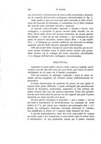 giornale/TO00176875/1927/unico/00000208