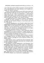 giornale/TO00176875/1927/unico/00000209