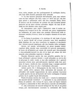 giornale/TO00176875/1927/unico/00000212