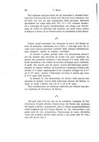 giornale/TO00176875/1927/unico/00000220