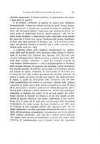 giornale/TO00176875/1927/unico/00000223