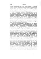 giornale/TO00176875/1927/unico/00000232