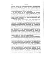 giornale/TO00176875/1927/unico/00000234