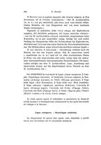 giornale/TO00176875/1927/unico/00000280