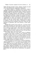 giornale/TO00176875/1927/unico/00000329