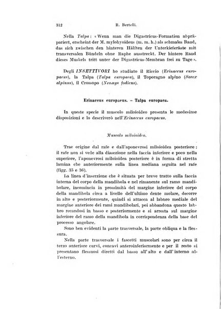 Archivio italiano di anatomia e di embriologia