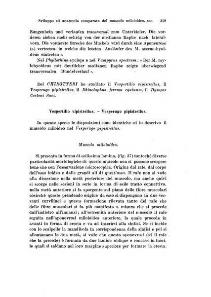 Archivio italiano di anatomia e di embriologia