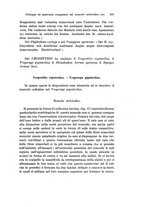 giornale/TO00176875/1927/unico/00000337