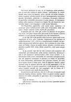 giornale/TO00176875/1927/unico/00000380