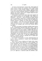 giornale/TO00176875/1927/unico/00000386