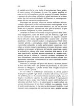 giornale/TO00176875/1927/unico/00000388