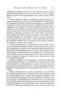 giornale/TO00176875/1927/unico/00000389