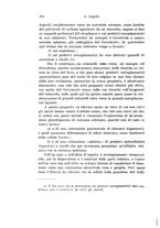 giornale/TO00176875/1927/unico/00000396