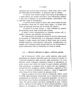 giornale/TO00176875/1927/unico/00000398