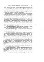 giornale/TO00176875/1927/unico/00000399