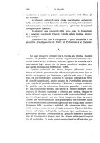 giornale/TO00176875/1927/unico/00000400