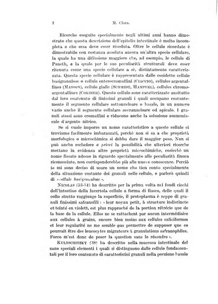 Archivio italiano di anatomia e di embriologia