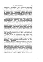 giornale/TO00176875/1928/unico/00000041