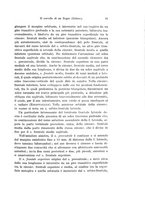 giornale/TO00176875/1928/unico/00000059