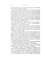 giornale/TO00176875/1928/unico/00000060