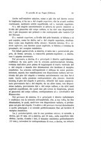 giornale/TO00176875/1928/unico/00000067