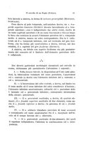 giornale/TO00176875/1928/unico/00000069