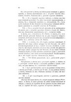 giornale/TO00176875/1928/unico/00000070