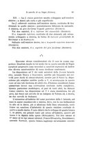 giornale/TO00176875/1928/unico/00000071