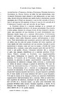 giornale/TO00176875/1928/unico/00000073