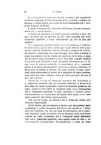 giornale/TO00176875/1928/unico/00000076