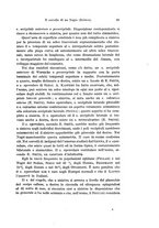 giornale/TO00176875/1928/unico/00000077