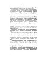 giornale/TO00176875/1928/unico/00000078