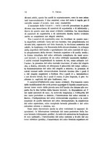 giornale/TO00176875/1928/unico/00000080