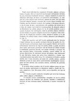 giornale/TO00176875/1928/unico/00000102