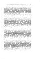 giornale/TO00176875/1928/unico/00000103