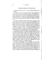 giornale/TO00176875/1928/unico/00000104