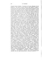 giornale/TO00176875/1928/unico/00000128