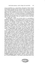 giornale/TO00176875/1928/unico/00000185