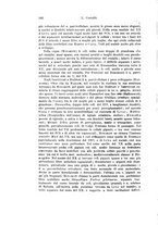 giornale/TO00176875/1928/unico/00000186