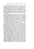 giornale/TO00176875/1928/unico/00000187