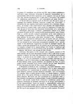 giornale/TO00176875/1928/unico/00000188