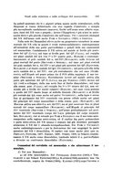 giornale/TO00176875/1928/unico/00000189