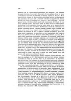 giornale/TO00176875/1928/unico/00000190