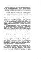 giornale/TO00176875/1928/unico/00000195